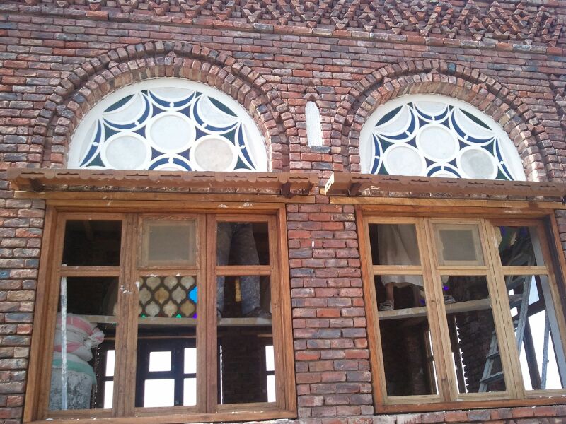 windows2015 (17)